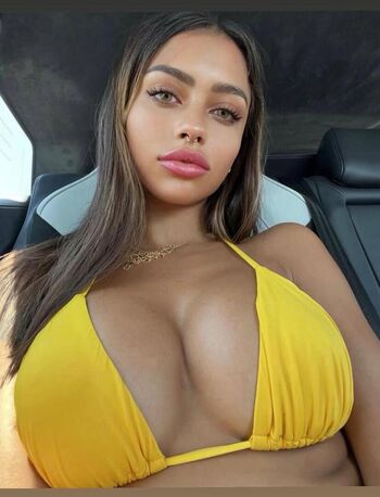 Christina bertevello page leaked private photo uncensored HD quality