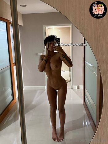 Christina bertevello page leaked private photo uncensored HD quality