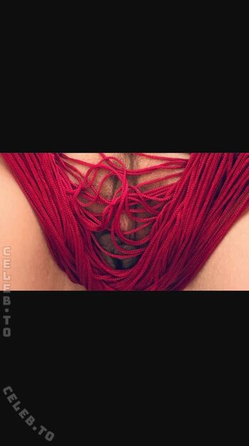 Christina khalil  page leaked private photo uncensored HD quality