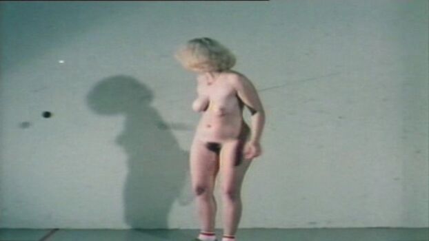 Christine de leaked private photo uncensored HD quality