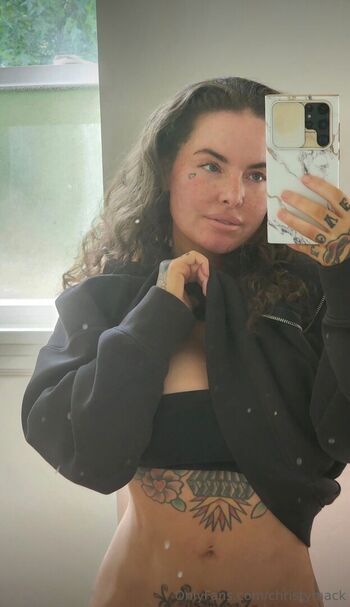 Christy mack leaked private photo uncensored HD quality