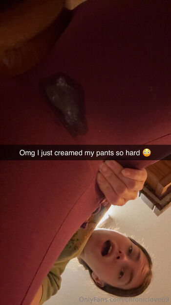 Chroniclove  page leaked private photo uncensored HD quality