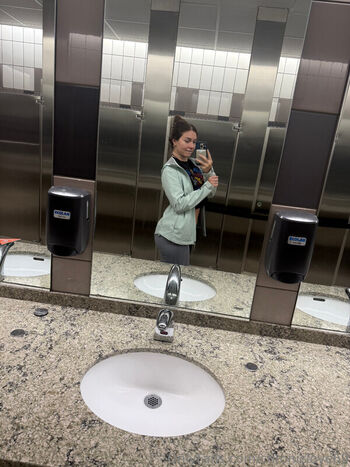 Chroniclove leaked private photo uncensored HD quality