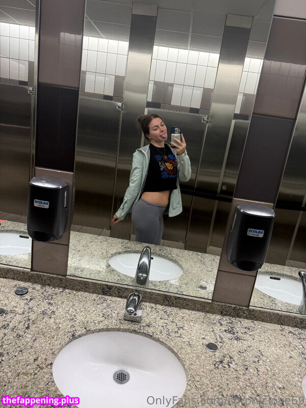 Page/ leaked private photo uncensored HD quality