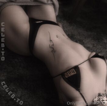 Chrry tentii leaked private photo uncensored HD quality