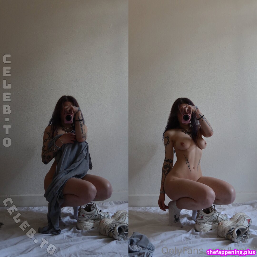 Page/ leaked private photo uncensored HD quality