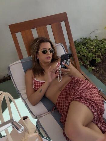 Ciara robinson leaked private photo uncensored HD quality