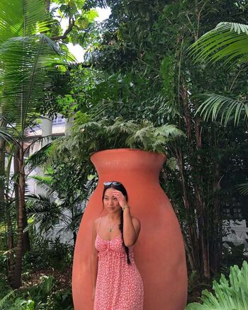 Cienna abara page leaked private photo uncensored HD quality