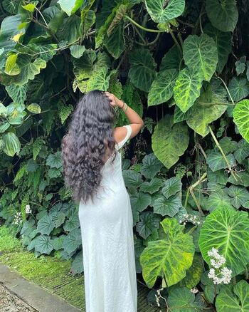 Cienna abara page leaked private photo uncensored HD quality