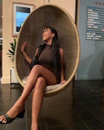 Cienna abara page leaked private photo uncensored HD quality