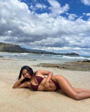 Cienna abara page leaked private photo uncensored HD quality