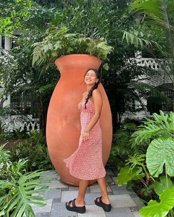 Cienna abara page leaked private photo uncensored HD quality