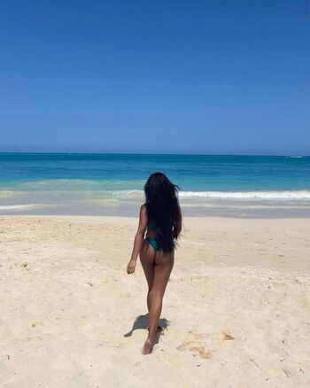 Cienna abara page leaked private photo uncensored HD quality