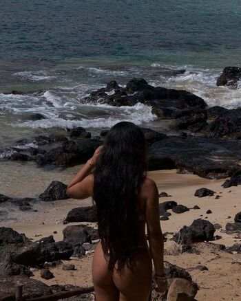 Cienna abara page leaked private photo uncensored HD quality