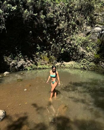 Cienna abara page leaked private photo uncensored HD quality