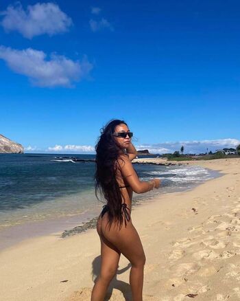Cienna abara page leaked private photo uncensored HD quality