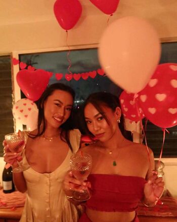 Cienna abara page leaked private photo uncensored HD quality