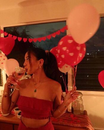 Cienna abara page leaked private photo uncensored HD quality