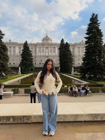 Cienna abara leaked private photo uncensored HD quality
