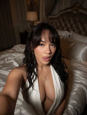 Cinnabrit  page leaked private photo uncensored HD quality