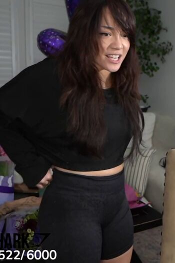 Cinnabrit leaked private photo uncensored HD quality