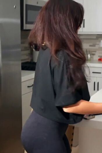 Cinnabrit leaked private photo uncensored HD quality