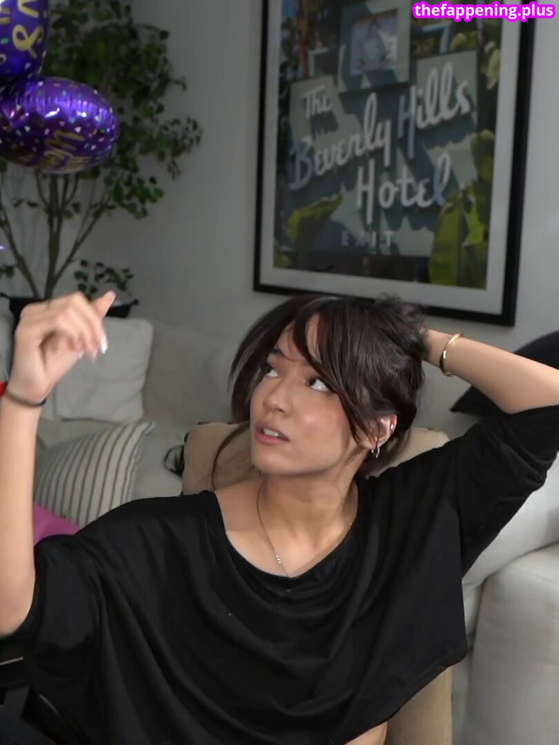 Page/ leaked private photo uncensored HD quality