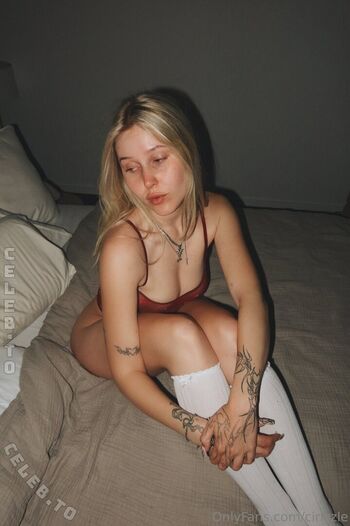 Cirizzle leaked private photo uncensored HD quality