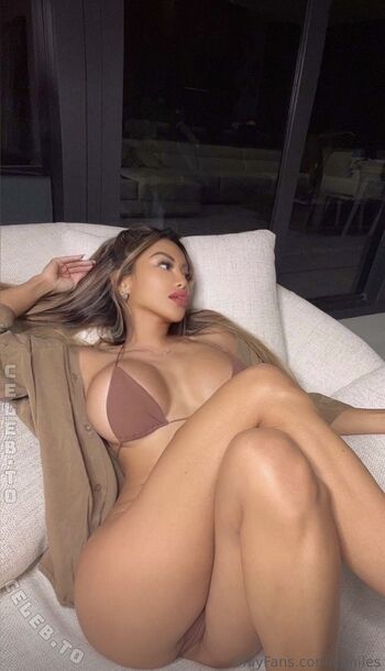 Cj miles leaked private photo uncensored HD quality
