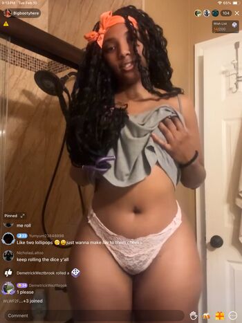 Clapper page leaked private photo uncensored HD quality