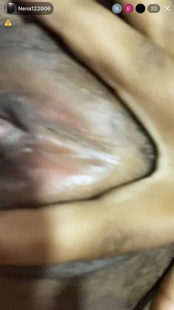 Clapper page leaked private photo uncensored HD quality
