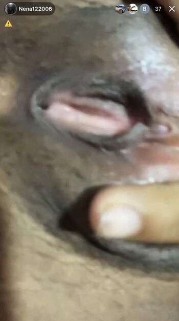 Clapper page leaked private photo uncensored HD quality