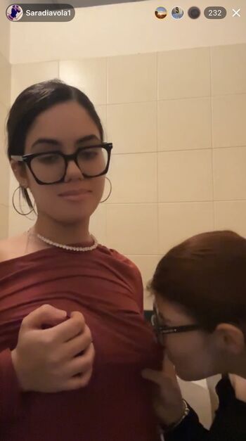 Clapper page leaked private photo uncensored HD quality