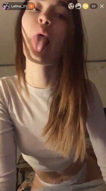 Clapper page leaked private photo uncensored HD quality