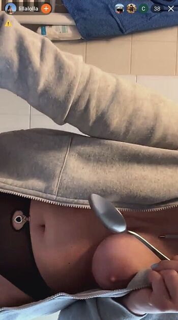 Clapper page leaked private photo uncensored HD quality