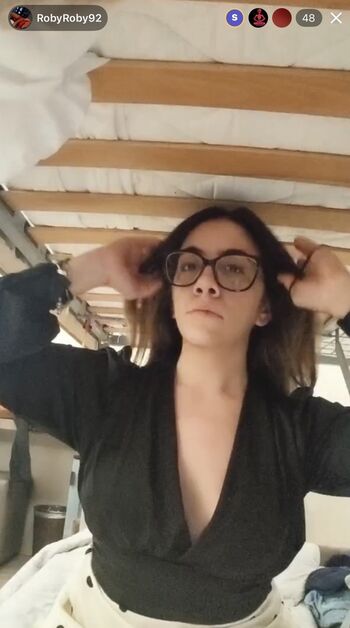 Clapper page leaked private photo uncensored HD quality