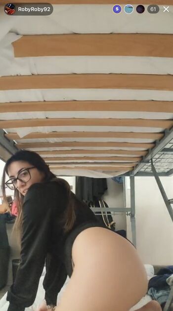 Clapper page leaked private photo uncensored HD quality