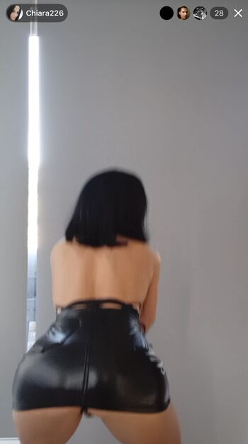 Clapper page leaked private photo uncensored HD quality