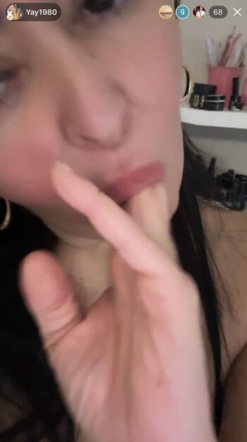 Clapper page leaked private photo uncensored HD quality
