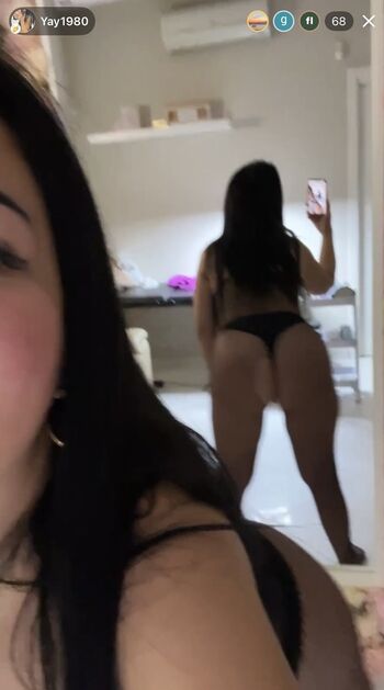 Clapper page leaked private photo uncensored HD quality