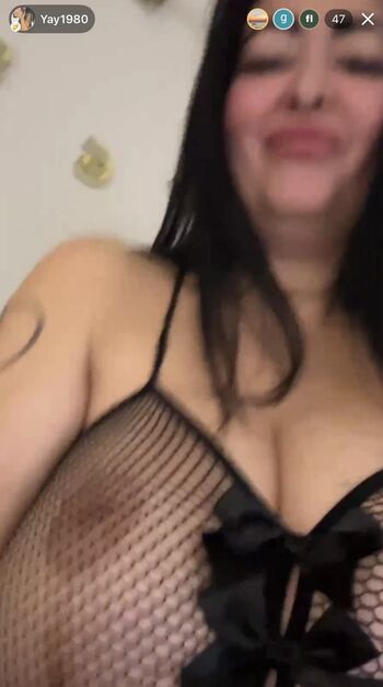 Clapper page leaked private photo uncensored HD quality