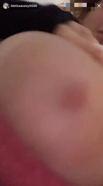 Clapper page leaked private photo uncensored HD quality