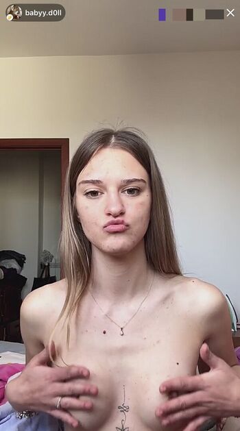 Clapper page leaked private photo uncensored HD quality