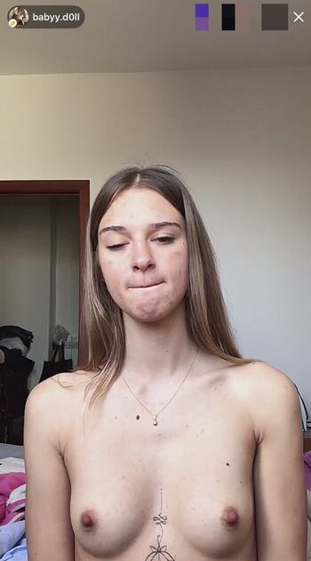 Clapper page leaked private photo uncensored HD quality