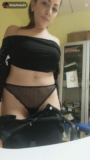 Clapper page leaked private photo uncensored HD quality