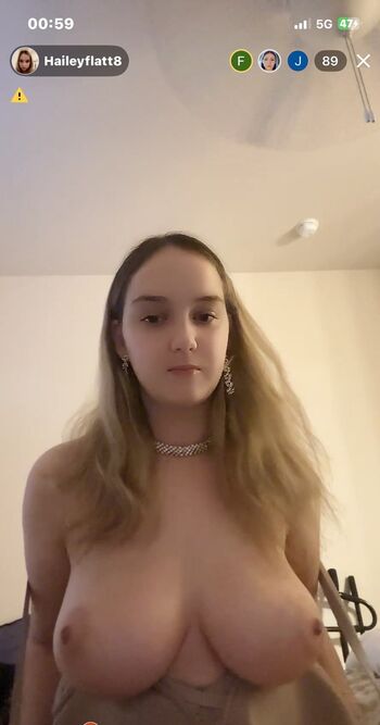 Clapper page leaked private photo uncensored HD quality