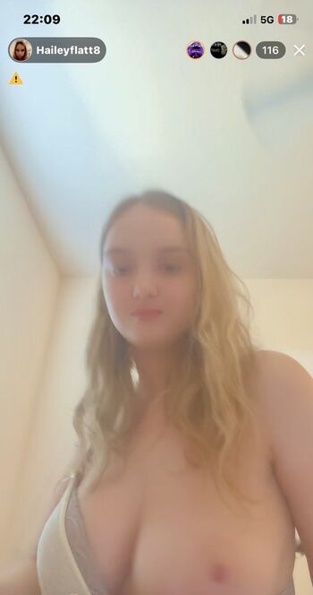 Clapper page leaked private photo uncensored HD quality