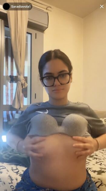Clapper page leaked private photo uncensored HD quality