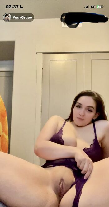 Clapper page leaked private photo uncensored HD quality