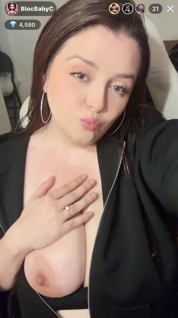 Clapper leaked private photo uncensored HD quality